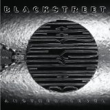 Blackstreet No Diggity 33174