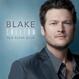 Blake Shelton Drink On It 89029