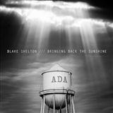 Blake Shelton Gonna 162514