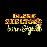 Blake Shelton Goodbye Time 51174