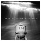 Blake Shelton Sangria 159990