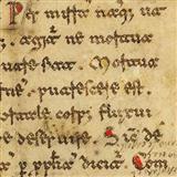 Blasius Amon Magi Videntes Stellam 122067