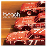 Bleach Baseline 25238