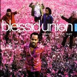 Blessid Union Of Souls Hey Leonardo (She Likes Me For Me) 57378