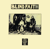 Blind Faith Can't Find My Way Home 96470