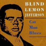 Blind Lemon Jefferson See That My Grave Is Kept Clean 115680
