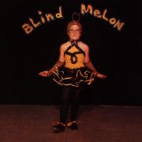 Blind Melon No Rain 183810