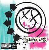 Blink-182 Feeling This 26787