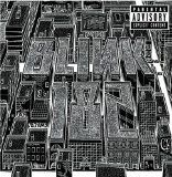 Blink-182 Fighting The Gravity 88033