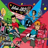 Blink-182 Man Overboard 57166