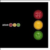 Blink-182 Story Of A Lonely Guy 22362