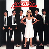 Blondie I'm Gonna Love You Too 52151