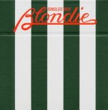 Blondie Sound Asleep 108399