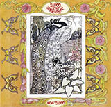 Blood, Sweat & Tears So Long Dixie 251629