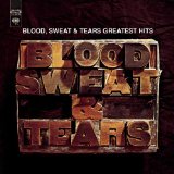 Blood, Sweat & Tears You've Made Me So Very Happy 175398