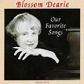 Blossom Dearie Touch The Hand Of Love 99555