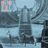 Blue Oyster Cult Don't Fear The Reaper 518030