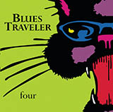 Blues Traveler Run Around 151926