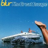 Blur Ernold Same 102242
