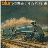 Blur Oily Water 106445