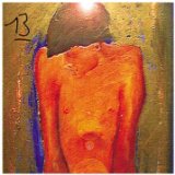 Blur Tender 33586