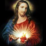 Bo Benson Sr. Give Them All To Jesus 19730