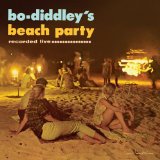 Bo Diddley Mona 47900