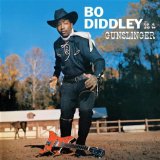 Bo Diddley Ride On Josephine 42940