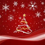 Bob Batson Merry Christmas Waltz 24305