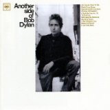 Bob Dylan All I Really Want To Do 120638