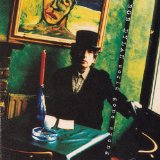 Bob Dylan Blood In My Eyes 29762