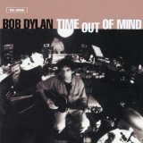 Bob Dylan Cold Irons Bound 17214