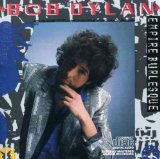 Bob Dylan Dark Eyes 40633