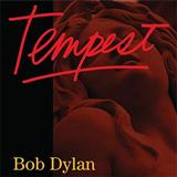 Bob Dylan Duquesne Whistle 123016