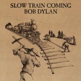 Bob Dylan Gotta Serve Somebody 100466