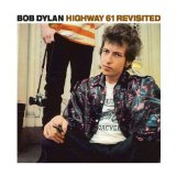 Bob Dylan Just Like Tom Thumb's Blues 100514