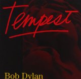 Bob Dylan Long And Wasted Years 114963
