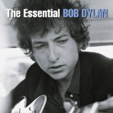 Bob Dylan Quinn The Eskimo (The Mighty Quinn) 47866