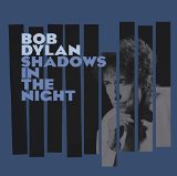 Bob Dylan That Lucky Old Sun (Just Rolls Around Heaven All Day) 120692