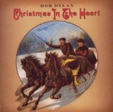 Bob Dylan The Christmas Song (Chestnuts Roasting On An Open Fire) 49178