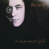 Bob Geldof The Great Song Of Indifference 102613
