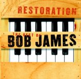 Bob James Angela (theme from Taxi) 101965