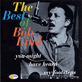 Bob Lind Elusive Butterfly 459418