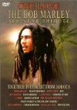 Bob Marley Back Out 41852