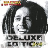 Bob Marley Crisis 41828