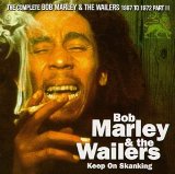 Bob Marley I'm Hurting Inside 23312