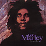 Bob Marley Iron Lion Zion 14068