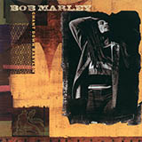 Bob Marley Kinky Reggae 41861
