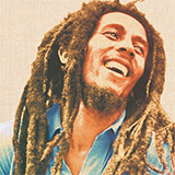 Bob Marley One Foundation 41919