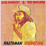 Bob Marley Roots, Rock, Reggae 79092